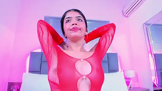 diamond sweet1 online show from January 7, 2026, 2:27 am