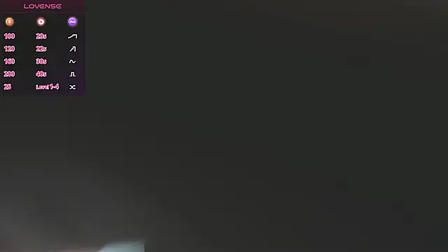 Snapshot of ArianaaGrace chatting on April 23, 2026, 8:10 pm ArianaaGrace online show from April 23, 2026, 8:10 pm