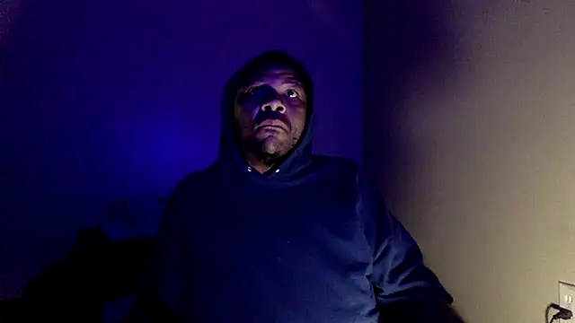 MITB86 online show from March 18, 2026, 1:53 am