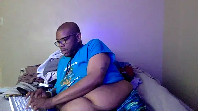 MITB86 online show from March 13, 2026, 2:00 pm