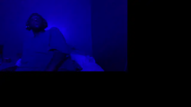 MITB86 online show from September 23, 2025, 10:22 am