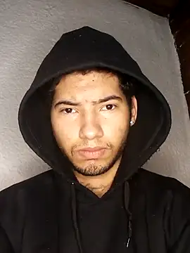 John los666 hot online show from March 6, 2025, 12:41 pm