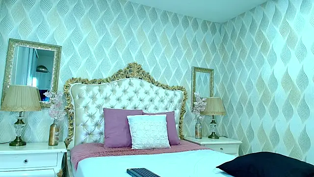 Snapshot of NehandaClarck_ chatting on September 23, 2025, 9:22 pm NehandaClarck  online show from September 23, 2025, 9:22 pm