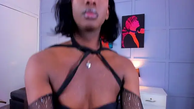 Snapshot of NehandaClarck_ chatting on March 15, 2025, 3:51 am NehandaClarck  online show from March 15, 2025, 3:51 am