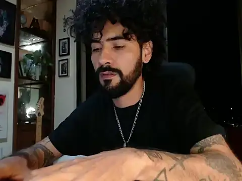 Bhbroadcast online show from February 28, 2026, 12:32 am