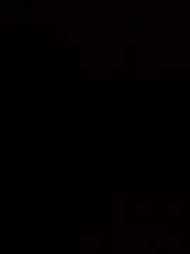 DANESKA HILLER online show from November 19, 2025, 6:52 pm