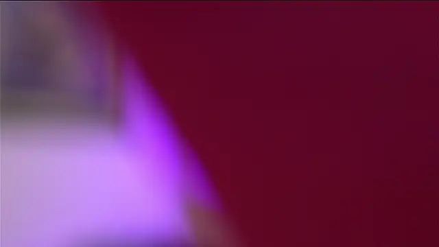 SophiaPotts online show from April 1, 2026, 3:19 am