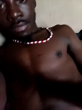 Snapshot of karabokau21 chatting on November 8, 2025, 9:46 am karabokau21 online show from November 8, 2025, 9:46 am