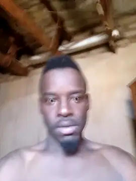 Snapshot of karabokau21 chatting on September 13, 2025, 10:59 am karabokau21 online show from September 13, 2025, 10:59 am