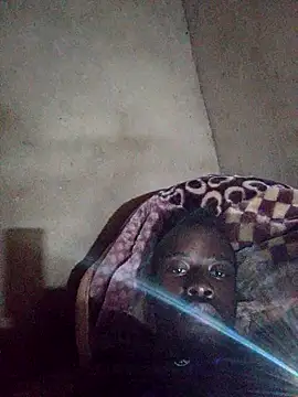 Snapshot of karabokau21 chatting on September 26, 2025, 10:27 pm karabokau21 online show from September 26, 2025, 10:27 pm