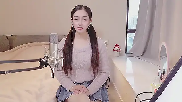 Snapshot of xixi_888 chatting on March 2, 2025, 8:16 am xixi 888 online show from March 2, 2025, 8:16 am