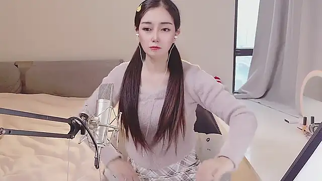 Snapshot of xixi_888 chatting on March 3, 2025, 7:57 am xixi 888 online show from March 3, 2025, 7:57 am