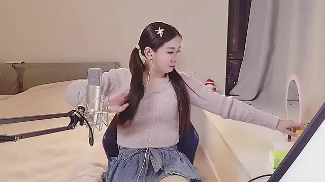 Snapshot of xixi_888 chatting on March 2, 2025, 11:19 am xixi 888 online show from March 2, 2025, 11:19 am