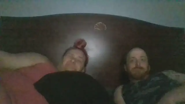 SpnzTnT online show from September 22, 2025, 3:01 am