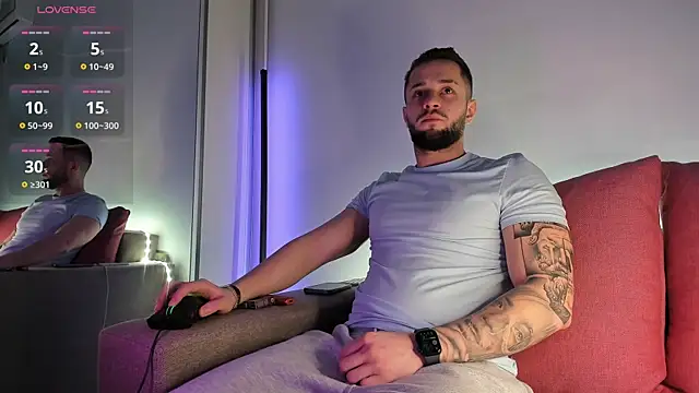 Snapshot of nicholasX1 chatting on January 12, 2026, 5:42 pm nicholasX1 online show from January 12, 2026, 5:42 pm