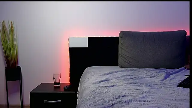 Snapshot of nicholasX1 chatting on March 15, 2025, 10:22 pm nicholasX1 online show from March 15, 2025, 10:22 pm