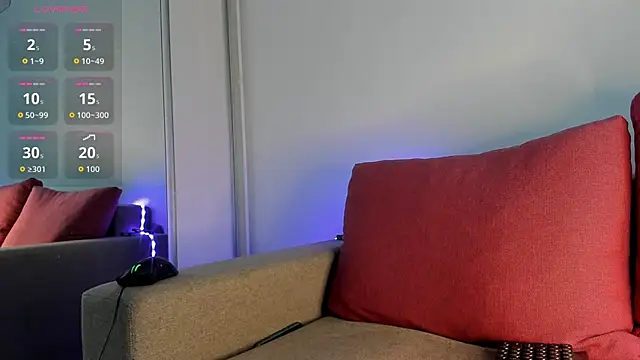 Snapshot of nicholasX1 chatting on November 9, 2025, 10:30 am nicholasX1 online show from November 9, 2025, 10:30 am