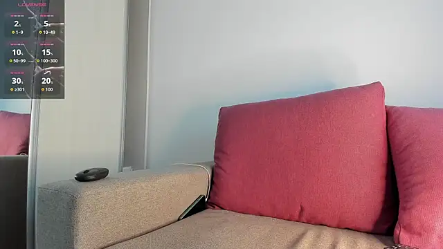 Snapshot of nicholasX1 chatting on October 6, 2025, 5:41 am nicholasX1 online show from October 6, 2025, 5:41 am