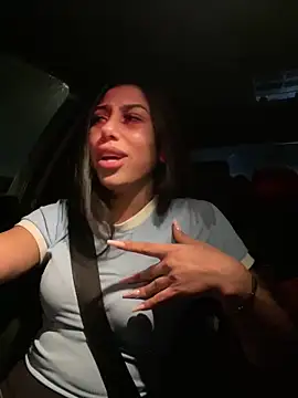 Snapshot of lex-llexiiii27 chatting on December 20, 2025, 6:44 pm lex-llexiiii27 online show from December 20, 2025, 6:44 pm