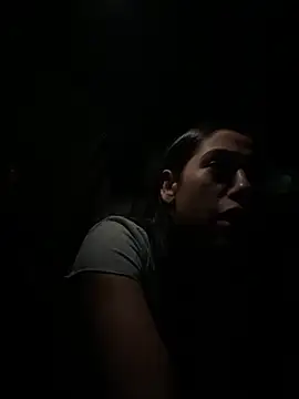 Snapshot of lex-llexiiii27 chatting on December 19, 2025, 6:32 pm lex-llexiiii27 online show from December 19, 2025, 6:32 pm