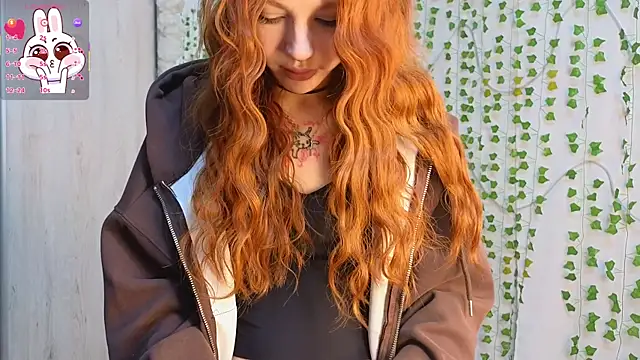 Lusy PickMe online show from January 15, 2026, 4:49 am