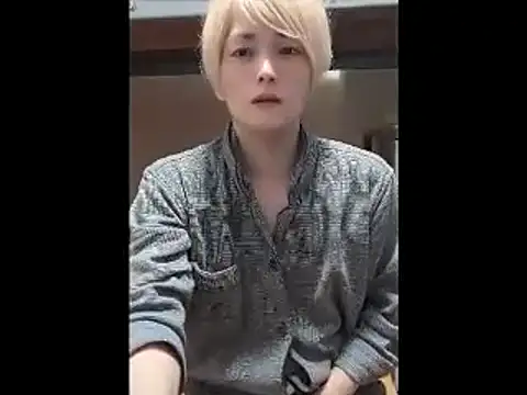 mgnhiroyuki online show from November 3, 2025, 4:28 am