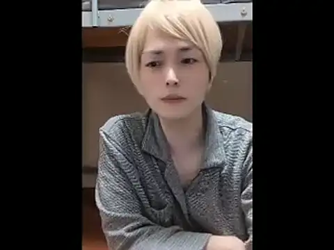 mgnhiroyuki online show from November 25, 2025, 5:08 am