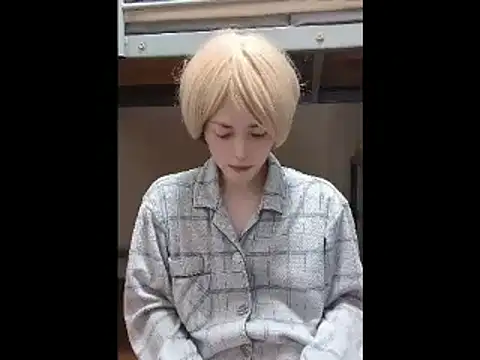 mgnhiroyuki online show from February 11, 2026, 11:32 am