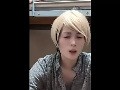 mgnhiroyuki online show from February 3, 2026, 9:03 am