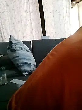 LifeLifetime619 online show from March 18, 2026, 7:00 am