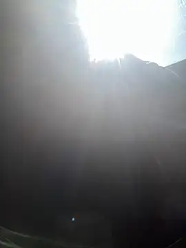 Snapshot of HannaJohnson chatting on September 15, 2025, 5:52 am HannaJohnson online show from September 15, 2025, 5:52 am