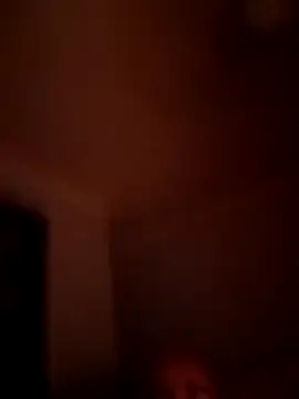 EroticFantasy666 online show from March 12, 2025, 6:43 pm