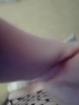 EroticFantasy666 online show from March 1, 2025, 2:37 am