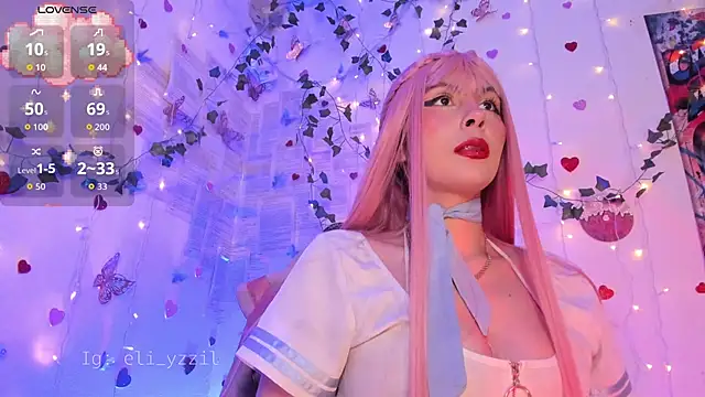 Snapshot of elizabeth_jiing chatting on September 9, 2025, 3:21 pm elizabeth jiing online show from September 9, 2025, 3:21 pm