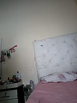 Pipilokito online show from March 21, 2025, 5:45 pm