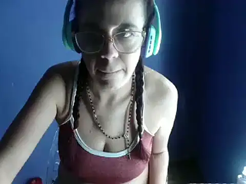 Snapshot of luli_angel chatting on March 9, 2025, 2:29 am luli angel online show from March 9, 2025, 2:29 am