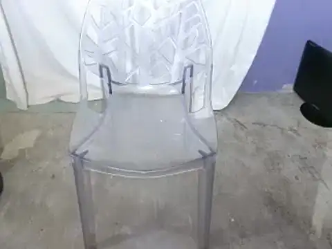 Snapshot of luli_angel chatting on March 15, 2025, 5:08 am luli angel online show from March 15, 2025, 5:08 am