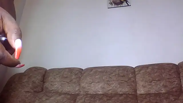 Squirt Goddesss online show from June 29, 2026, 5:58 am