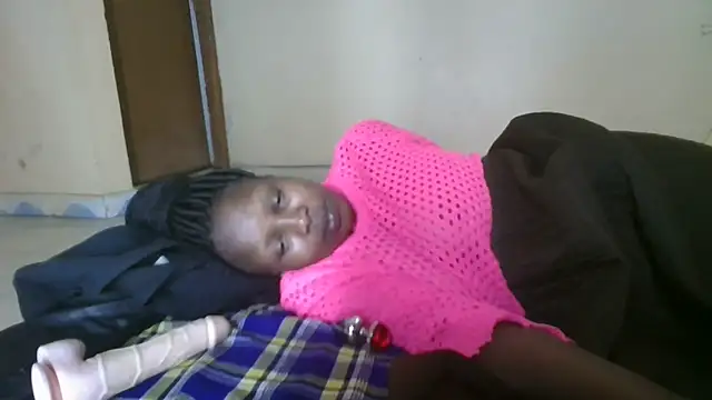 Squirt Goddesss online show from December 4, 2025, 8:08 pm