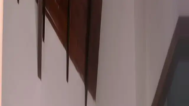 Dylan Turnerr online show from October 4, 2025, 11:39 pm