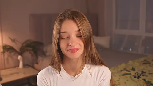 Snapshot of UdelaHathorne chatting on September 27, 2025, 3:29 pm UdelaHathorne online show from September 27, 2025, 3:29 pm