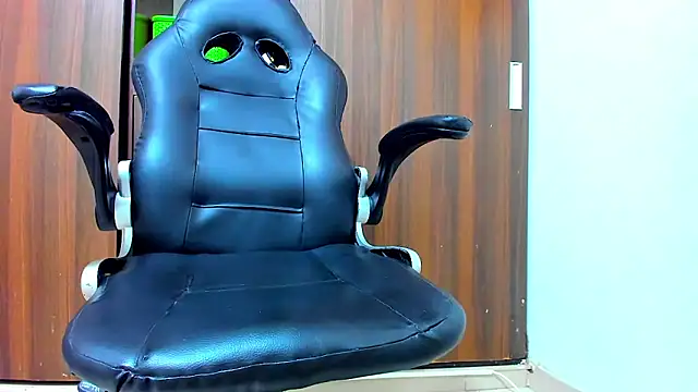 Dreamastercum  online show from February 20, 2026, 12:18 pm