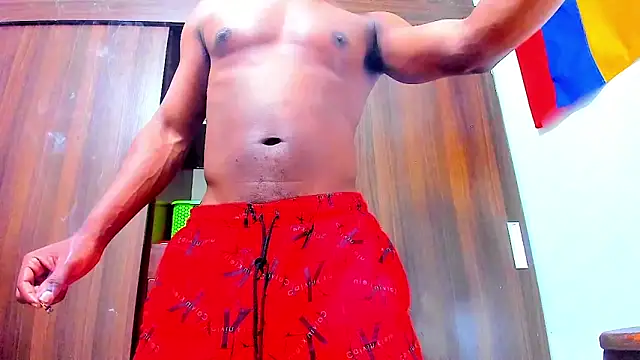 Dreamastercum  online show from February 13, 2026, 10:43 pm