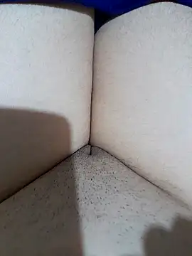 yakot7 online show from December 20, 2025, 12:13 am