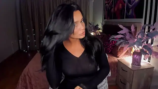 Snapshot of DanaSincere chatting on September 30, 2025, 4:07 am DanaSincere online show from September 30, 2025, 4:07 am