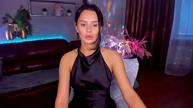 DanaSincere online show from February 3, 2026, 6:22 am