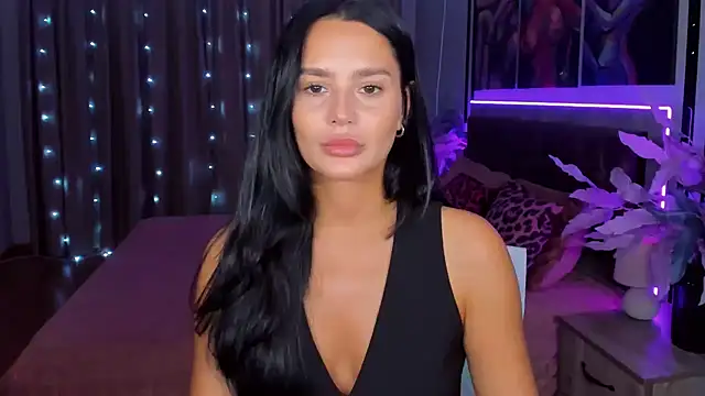 Snapshot of DanaSincere chatting on March 14, 2025, 3:26 am DanaSincere online show from March 14, 2025, 3:26 am
