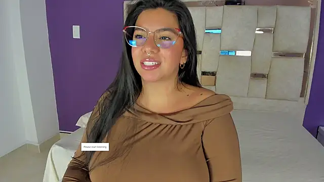 Snapshot of emilyy_cooperr chatting on February 28, 2026, 12:16 pm emilyy cooperr online show from February 28, 2026, 12:16 pm