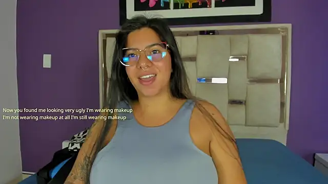 Snapshot of emilyy_cooperr chatting on February 26, 2026, 12:16 pm emilyy cooperr online show from February 26, 2026, 12:16 pm