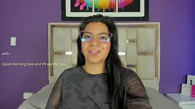 Snapshot of emilyy_cooperr chatting on March 4, 2026, 12:13 pm emilyy cooperr online show from March 4, 2026, 12:13 pm